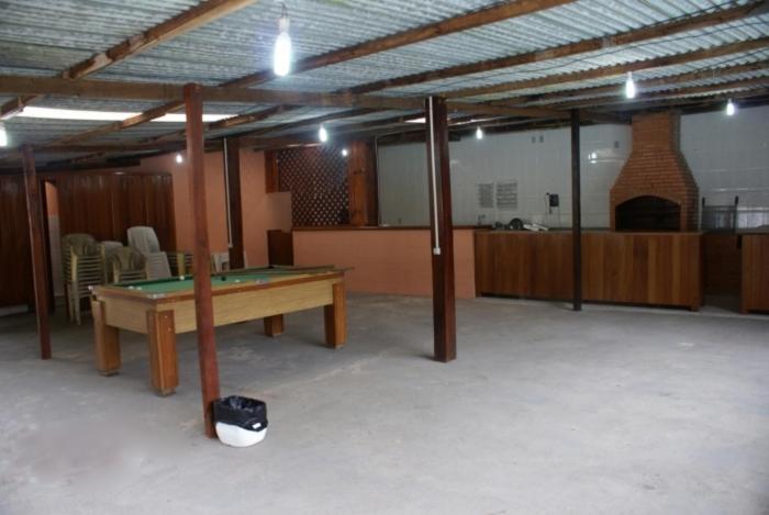 Inn Recanto Flores Nova Friburgo